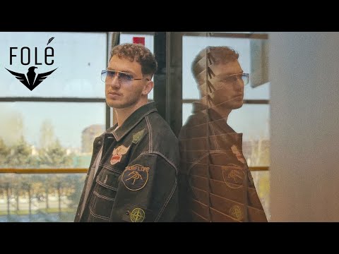 Edmond - Per Inati (Official Video)