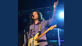 Another Christmas Without You