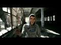 Интервенция - Больше, чем песня 