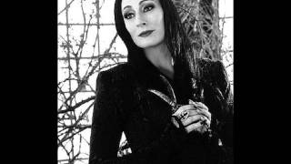 Ladytron - Miss Black.wmv