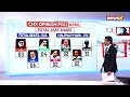 NewsX Poll Of Polls Live: All Lok Sabha 2024 Result Predictions | Lok Sabha Elections Opinion Poll - Video