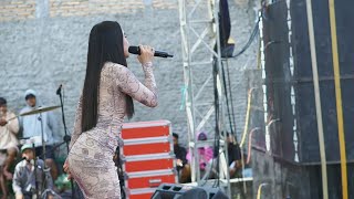 Download lagu Waow Beda banget !!!!!! ANA RISTA - SANES // All New Metro Live Mangin Kr Rayung // Anijaya Audio mp3 Download lagu Waow Beda banget !!!!!! ANA RISTA - SANES // All New Metro Live Mangin Kr Rayung // Anijaya Audio mp3