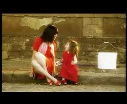 Людмила Сланева - Под дъгата (L.Slaneva-Under the Rainbow)