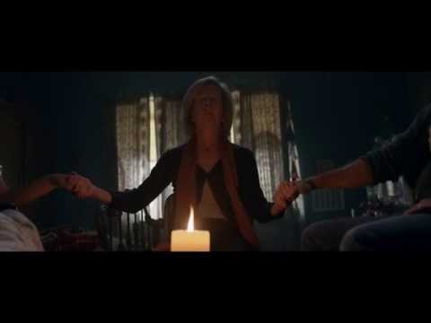 Трейлер