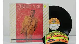 Download lagu TANTINA mp3