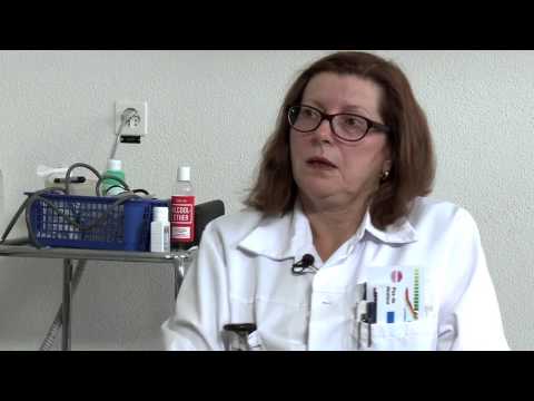 comment soulager la douleur d'un vaccin