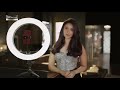 Saiyan More Saiyan 4k HD Video Song Manisha Koirala Khauff