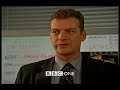 BBC1 French And Saunders At The Movies Introduction