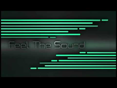 DJ L4nD   Crazy White Boy   What You Do To Me &  Jean Elan feat  Cosmo Klein   Feel Alive