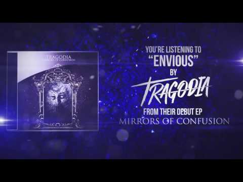 Tragodia - Envious (Official Audio) [CORE COMMUNITY PREMIERE]