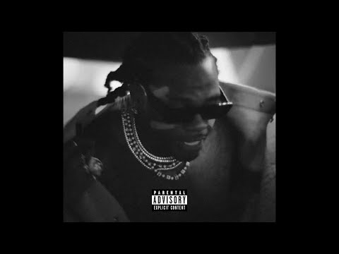 (FREE) TRAVIS SCOTT X GUNNA TYPE BEAT - NO TIME LEFT