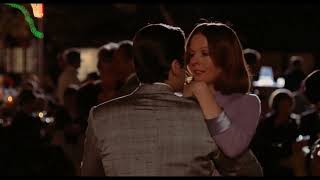 Must Watch Coppola Classics