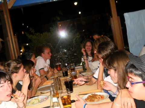 Grazie milleee   Real Calcio Femminile