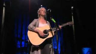 Don't Ask Me Why - Laura Marling