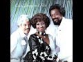 CELIA CRUZ - "La Dicha Mia"