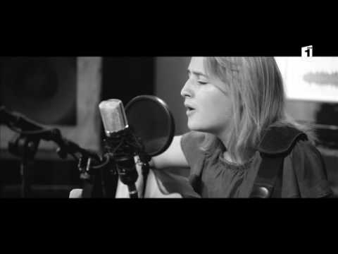 Studio live saison 5 - N°8 : Anais Redal - 13/09/2017