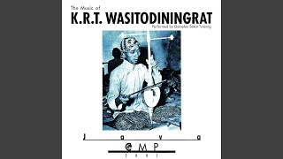 Download lagu Ketawang Wedyasmoro laras pelog patet lima mp3 Download lagu Ketawang Wedyasmoro laras pelog patet lima mp3