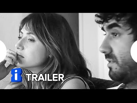 Fluxo | Trailer Oficial