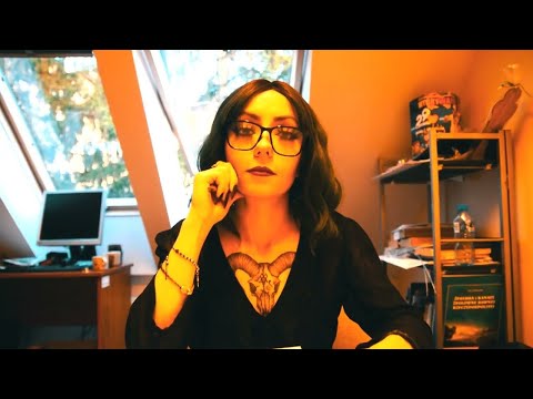 SEBAES X DIABLO X ADEK WWA - MOJE ŻYCIE