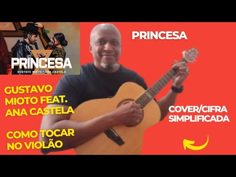 Prinses - K3