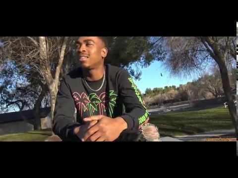 Darn It Gifted - Feeling Of Victory