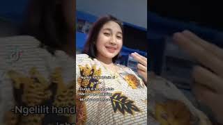 Download lagu Pantangan saat hamil #hamil #bumil #bumilcantik #hamilmuda #mamamuda #tiktok mp3