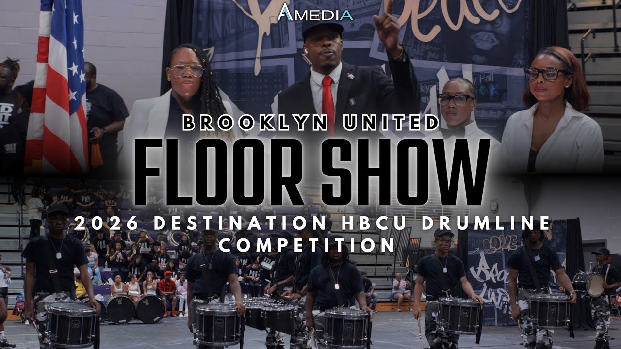 The Art of Baking: From Classic Bread to Artisan Pastries