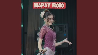 Download lagu Mapay Roko (Bajidor) mp3 Download lagu Mapay Roko (Bajidor) mp3