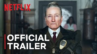Trailer Preview Image