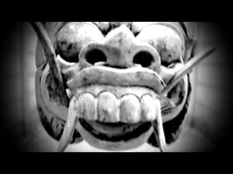 Johnny Pepp - Macht (prod. Johnny Pepp)