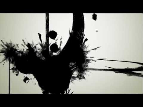 Ranní rapoviny - Song pro Ivetu Bartošovou