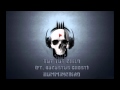 Tut Tut Child- Hummingbird (feat. Augustus Ghost ...