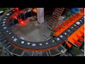 Yunexpress Warehouse