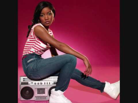 Roxanne Shante & Biz Markie 'Def Fresh Crew' Pancho '09 Remix