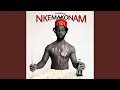 Nkemakonam