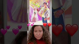 Download lagu My favorite flyn and rapunzel love 💕💕💕 #shorts mp3