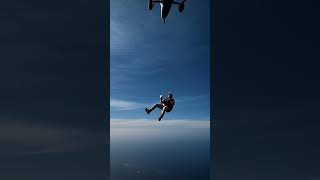 Vive la vida con intensidad, Suscríbete y comparte… se viene nueva temporada. Tu ayuda se nota #dj