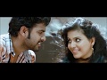 Kalakalappu Masala Cafe Angelina HD Video Song