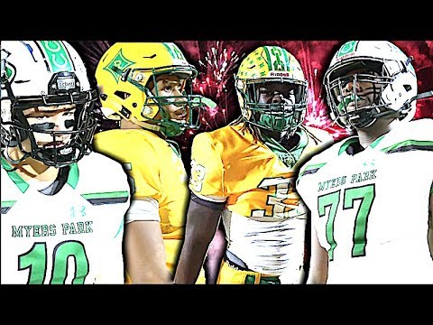 download lagu mp3 mp4 Myers Park, download lagu Myers Park gratis, unduh video klip Myers Park