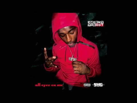 (7) Cheeky Thehot - Jugg Montana