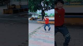 Aaina bhonga di # #dance
