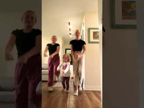 They know me as the RIZZLA #shorts #fypp #funzo