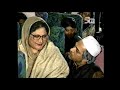 Moin Akhter Best Comedian Plus Brilliant Actor
