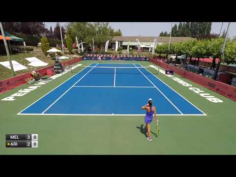 Meliss Verena v Aristegui Mercedes - W60 Vitoria-Gasteiz (incomplete)