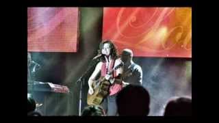 Amy Grant - Nothing is Beyond You