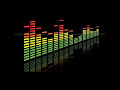 Paulo Roberto Dance Emozione Extended Mix
