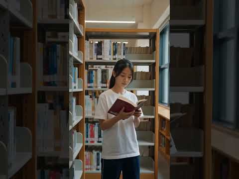 教育