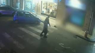 Priolo, fermato un uomo per la morte del 55enne