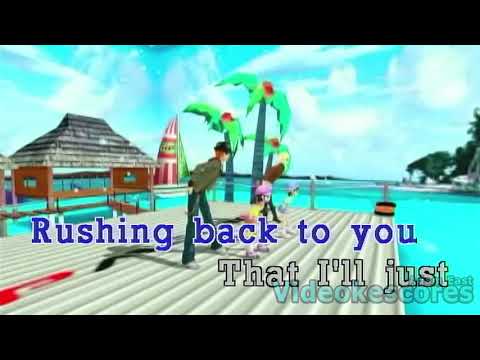 Moira Dela Torre - Before It Sinks In (Karaoke/Lyrics/Instrumental)