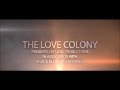 The Love Machine Teaser Trailer